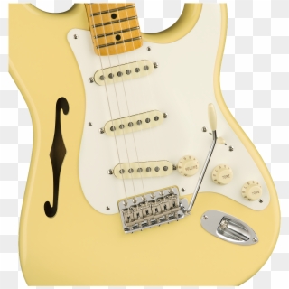 Fender 0113602741 Eric Johnson Signature Stratocaster® - Fender Custom Shop 1968 Relic Stratocaster Clipart