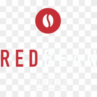 Red Bean Coffee Clipart