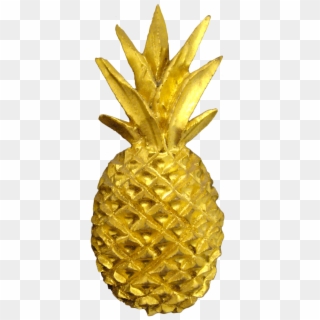 Chatham Sign Shop - Pineapple Clipart