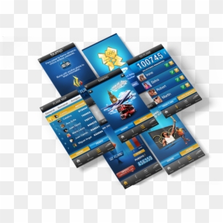 App Clipart