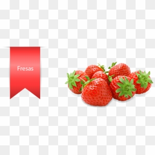Strawberry Benefits In Urdu Clipart