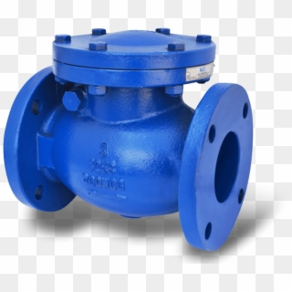 Discover Today The Many Reasons Why Nci Canada Inc - Check Valve Png Clipart