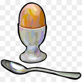 More In Same Style Group Clipart