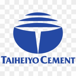 Taiheiyo Cement Philippines Inc Clipart
