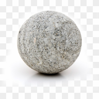 Cement@2x - Sphere Clipart