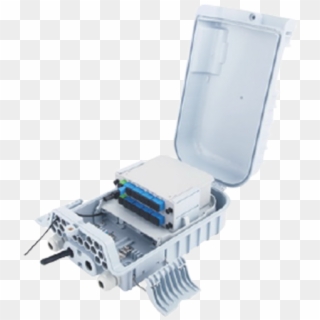 Machine Clipart