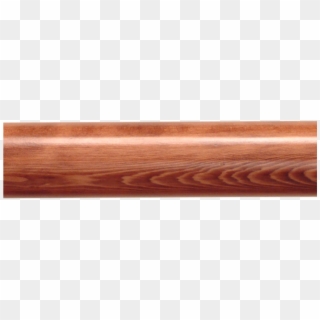 Medium Oak - Plywood Clipart