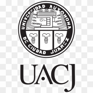 Uacj Clipart
