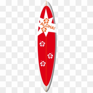 Kocher - Es Statistics - Planche De Surf Hawaii Dessin Clipart