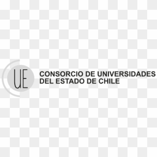 Logo - Federal University Of São Francisco Valley Clipart