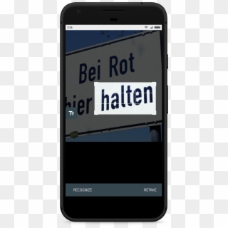 Smartphone Clipart