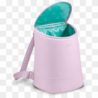 Folding Chair Clipart