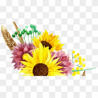 Transparent Clipart - Png Download
