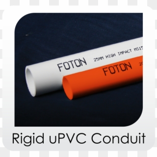 Picture - Label Clipart