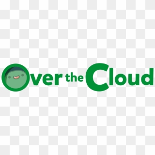 Over The Cloud An Augmented Reality Experience By Tartaruga - Graphic Design Clipart