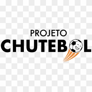 Projeto Chutebol Clipart