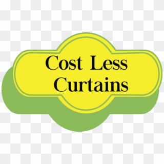 Curtains & Drapes Tullamarine, Keilor, Essendon, Western - Breach Of Contract Clipart