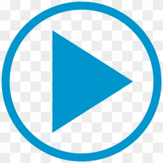 Play Audio Logo Clipart