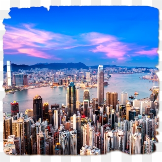 China E Indonesia - Hong Kong Royal Caribbean Clipart