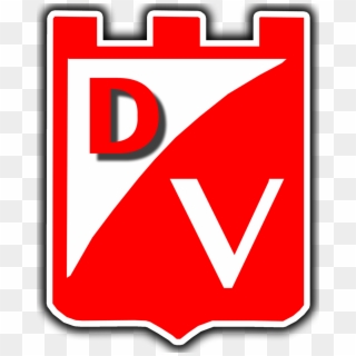 Deportes Valdivia Logo - Deportes Valdivia Clipart