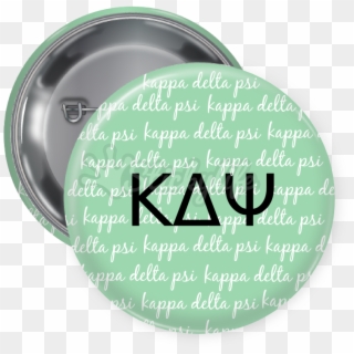 Circle Clipart