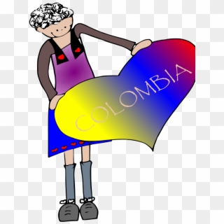 Clip Art Tags - Clip Art - Png Download