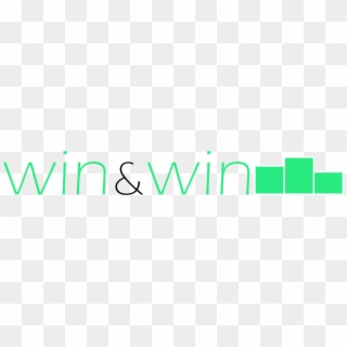 Win&win Deportes Win&win Deportes - Graphic Design Clipart
