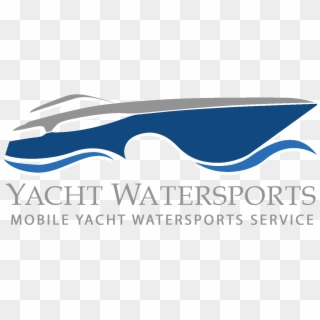 Yachtwatersports Yachtwatersports - Argosy University Clipart