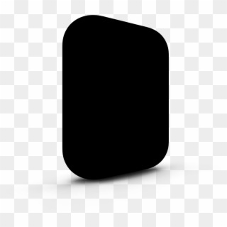 Navigation - Smartphone Clipart