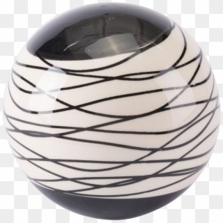 A10075-1 1 - Vase Clipart