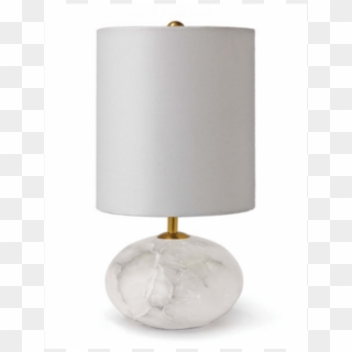 See All Items From This Artisan - Lampshade Clipart
