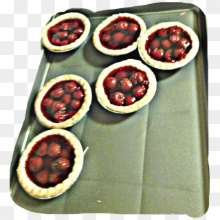 #pan #pie #cherry #pies #tarts #freetoedit - Currant Clipart