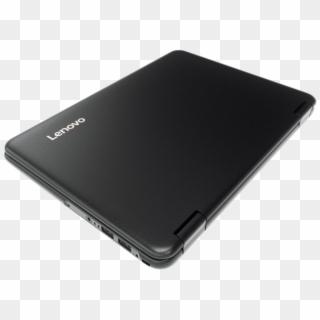 Lenovo N23 Chromebook Clipart