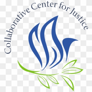 Collaborative Center For Justice Clipart
