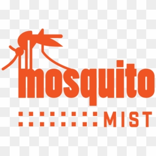 Mosquito Systems - Graphic Design Clipart