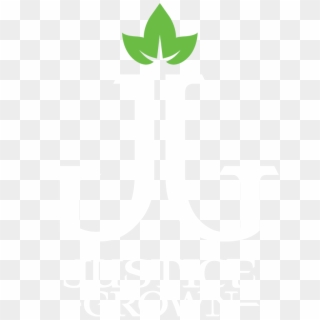 Emblem Clipart