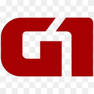 Aluno De Harvard Tem Estágio No Facebook Cancelado - G1 Globo Logo Midia Clipart