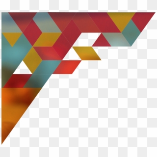 Layer 2 1 - Triangle Clipart