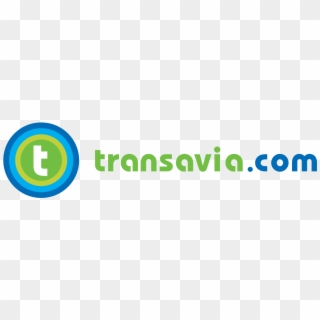 Vuelo Cancelado Transavia - Transavia Png Clipart