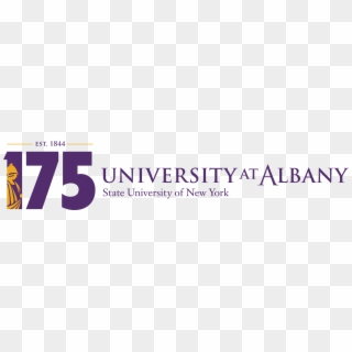 Discover 175 Years Of Ualbany History - Graphics Clipart