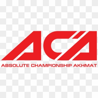 Logo Aca Partner - Sign Clipart