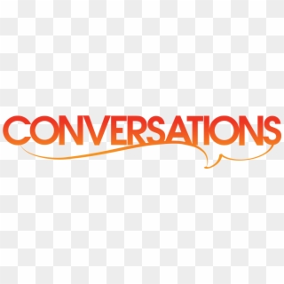 We Are Experiencing Technical Difficulties That Are - Conversations Logo Clipart