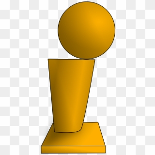Championship Trophy Clipart - Png Download