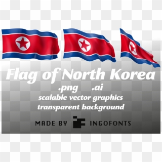 Flag Clipart