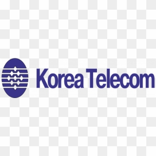 Korea Telecom Logo - Protect America Logo Clipart