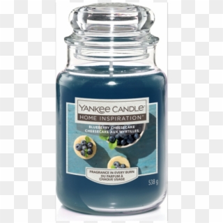Yankee Candle The Perfect Tree Clipart