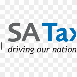 Taxi Industry Benefits From Innovative Fuel Rewards - Sa Taxi Logo Clipart