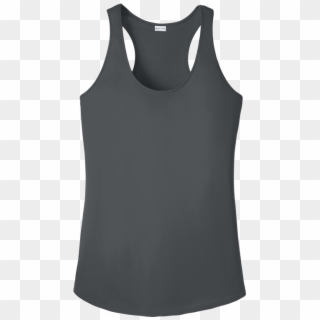 Banner Transparent Library Run Women S Polyester Tops - Adidas Tanktop Climalite Clipart