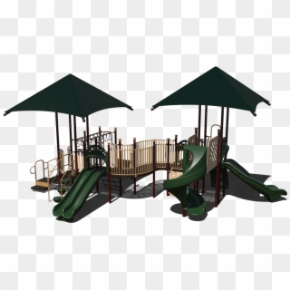 Composite Swing Sets 28 Images Gg 0020 Composite Comfort - Playground Slide Clipart