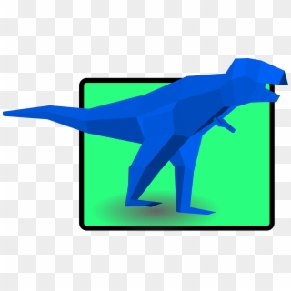 Tyrannosaurus Png - Tyrannosaurus Rex Clipart